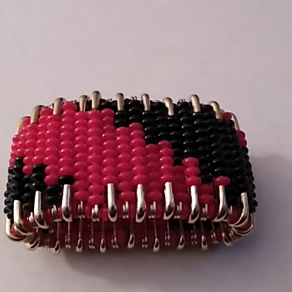 Jewelry - Picture 2 of 2